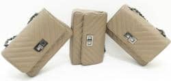 made in italy-handbags-italian bags-(250)